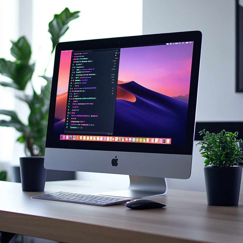 Complete Guide to Managing Your Cryptocurrency Portfolio Securely
