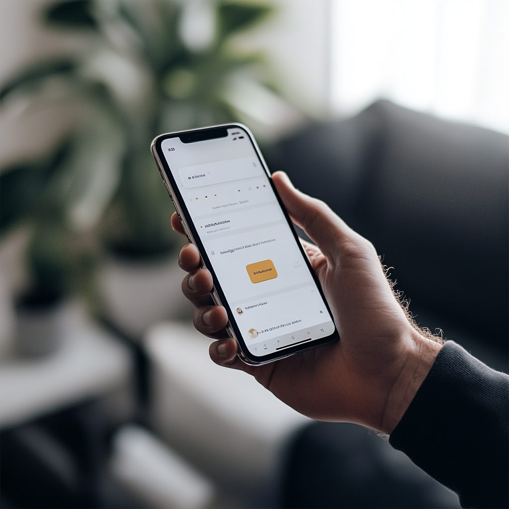 Installing the Ledger App for Different Platforms