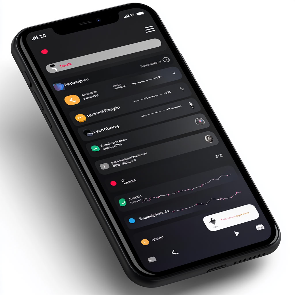 Advanced Features of the Ledger Live App