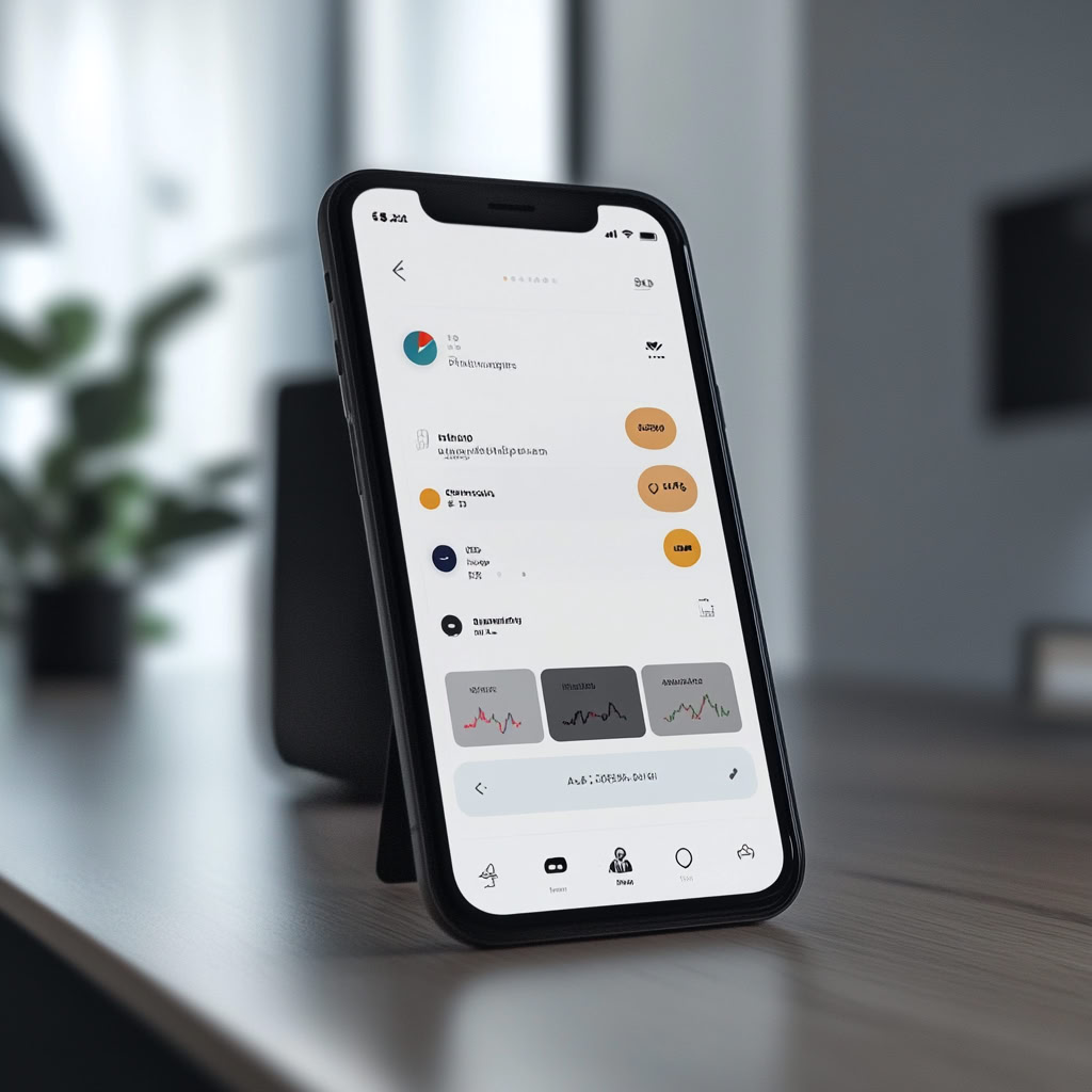 Ensuring Maximum Security with Your Ledger App