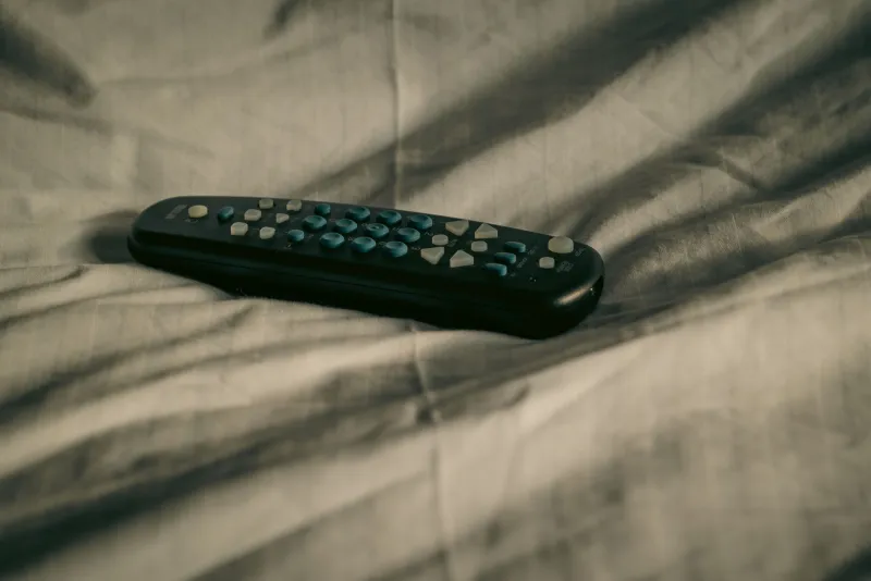 Cancelled Before the Credits Roll: How Streaming Broke the Art of the Long Story