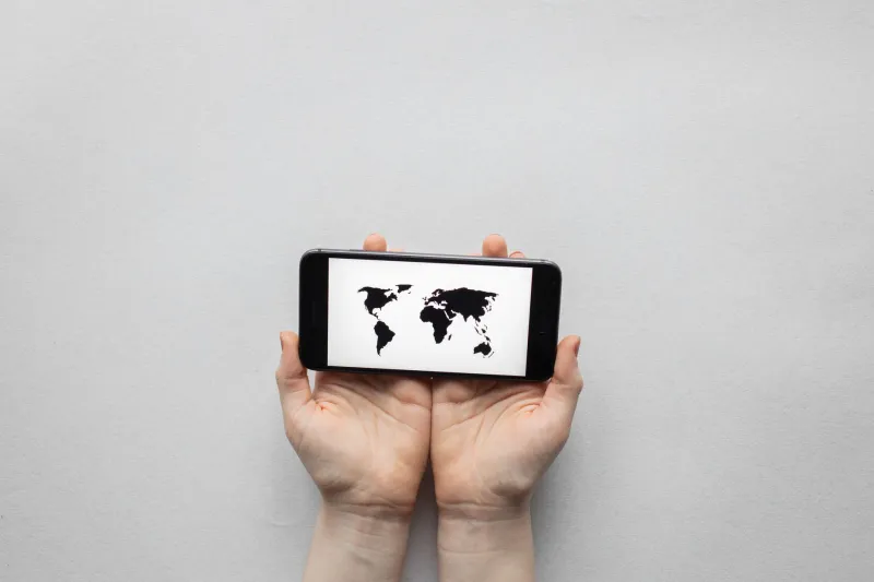 Same Show, Different Story: The Hidden World of Localized Streaming Cuts