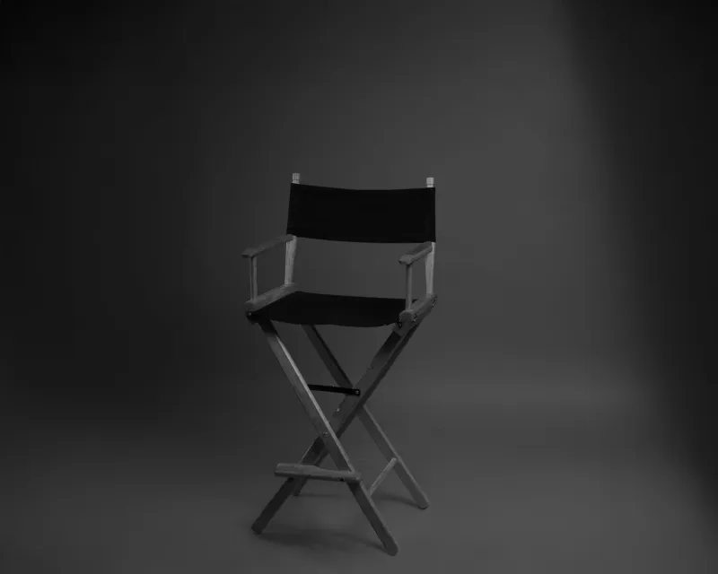 Walked Off the Set: What It Really Means When Hollywood's Biggest Stars Bail on Their Own Projects